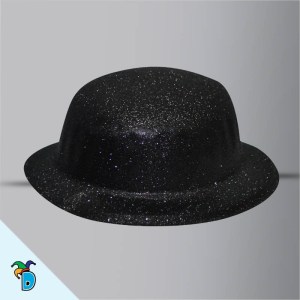 Bombin Diamantina 
